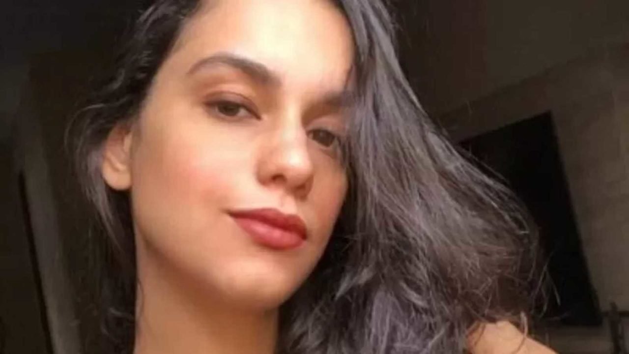 ES: Mulher descobre traição após jovem tuitar conversa ouvida em ônibus