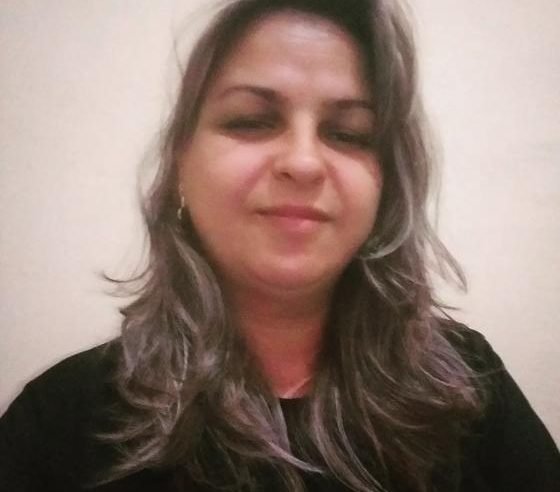 Policial penal morre depois de ser picada por jararaca em MT