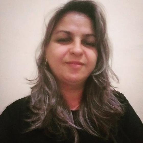 Policial penal morre depois de ser picada por jararaca em MT
