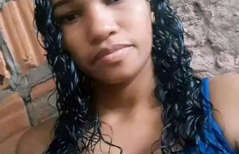Mulher é encontrada morta a facadas em estrada de chão em MT