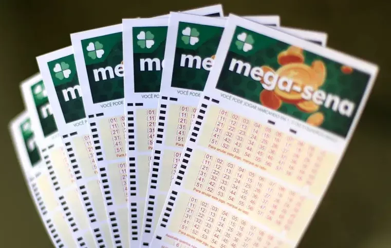 Homem é encontrado morto com bilhete de R$ 398 mil da mega-sena em hotel no PR