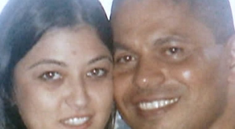 Onze anos após condenação por matar Mércia Nakashima, Mizael Bispo é desligado da Polícia Militar