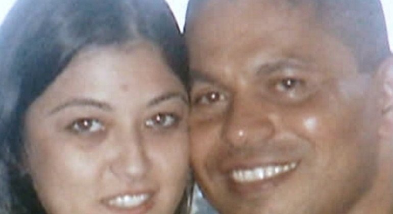 Onze anos após condenação por matar Mércia Nakashima, Mizael Bispo é desligado da Polícia Militar