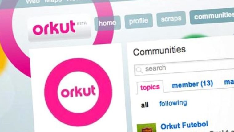 Orkut: site é reativado e fundador promete novidades “em breve”; veja a mensagem