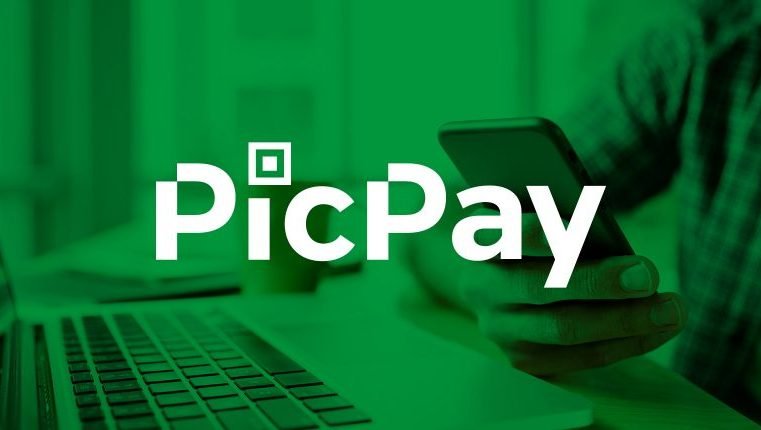 PicPay lança função de consulta ao SCPC