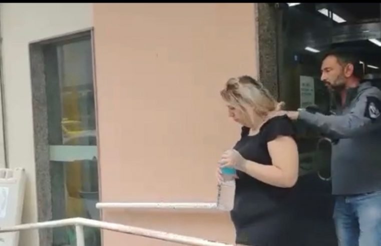 RJ: mulher é presa por cobrar R$ 4,3 mil em “cirurgia espiritual”