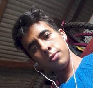 Matupá:  Jovem encontrado morto na Gleba União foi esquartejado