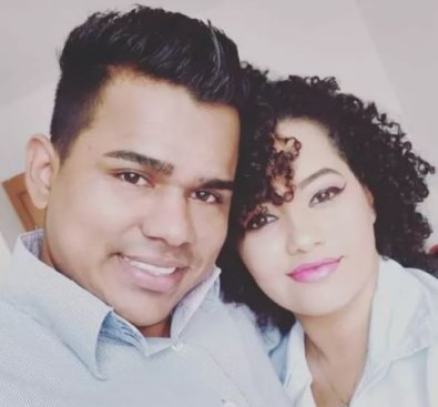 Marido pega 20 anos de prisão por matar esposa esfaqueada em Cuiabá