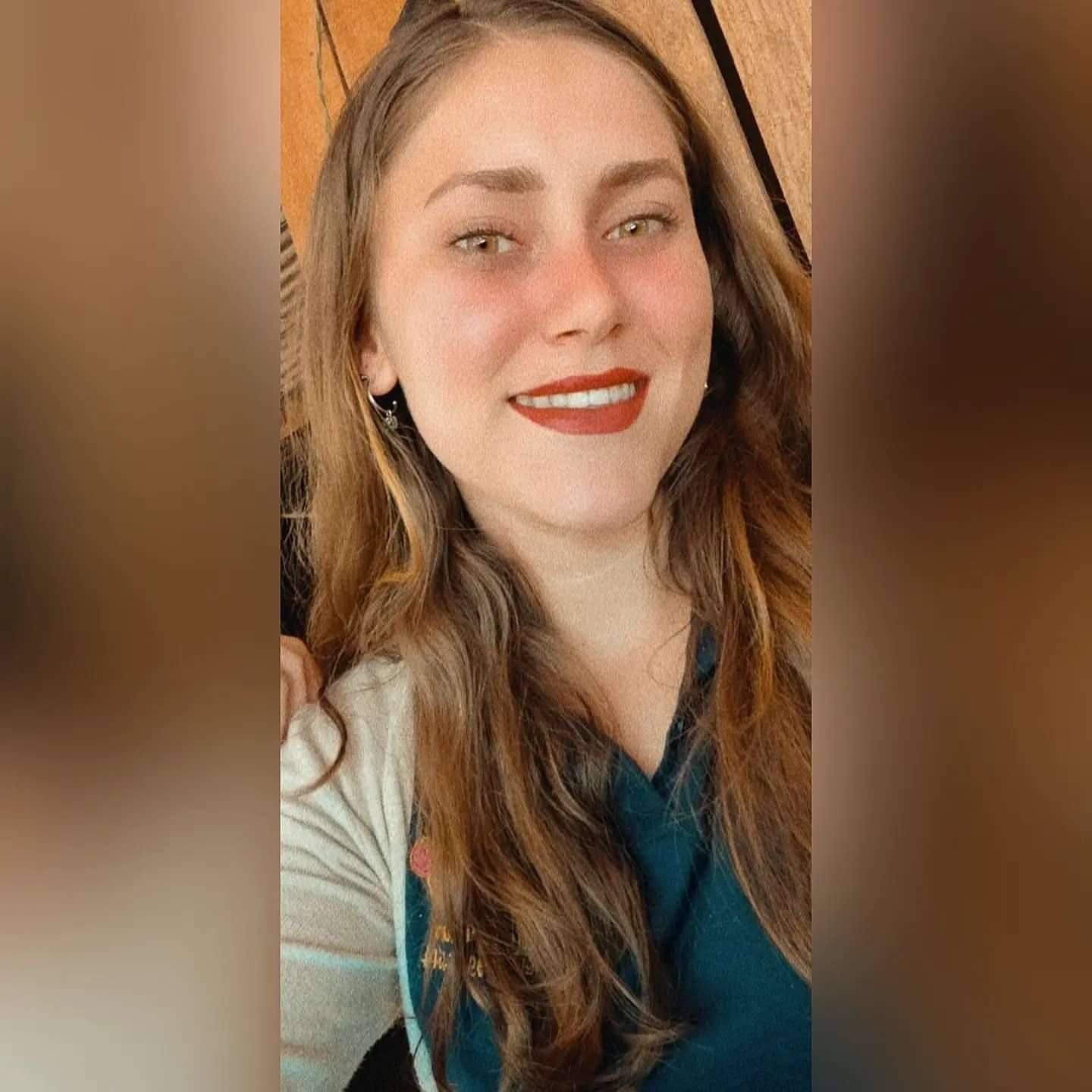 Jovem  morre após se envolver em acidente com carreta em Novo Mundo