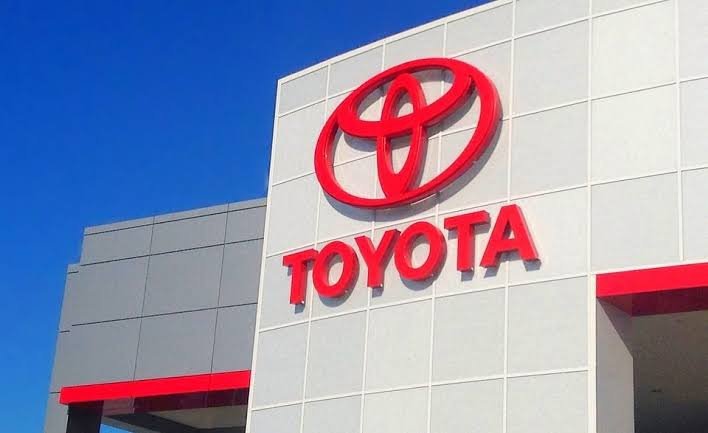 Toyota vai fechar sua primeira fábrica no Brasil após 60 anos