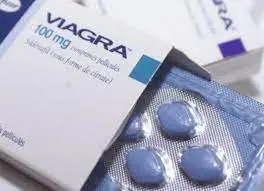 Homem morre após noite regada a álcool e dobro de viagra recomendado