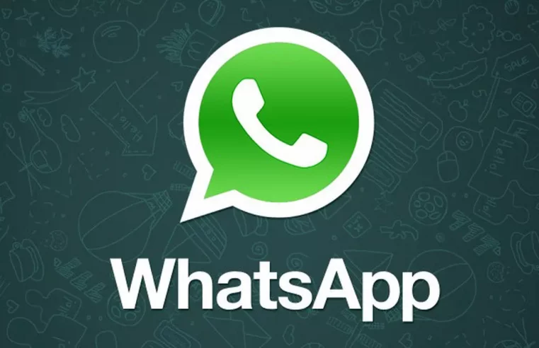 Banco Central libera pagamento com cartões de crédito e débito via WhatsApp