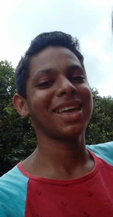 Carlinda: após ingerir cartela de remédio jovem morre no hospital de Alta Floresta