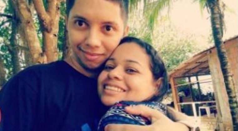Mulher é morta a marretadas, e filha de 10 anos está desaparecida no PA