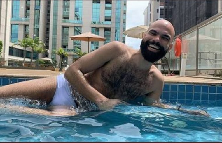 Doutor Peludo: médico divulga sexo com pacientes dentro de consultório no DF