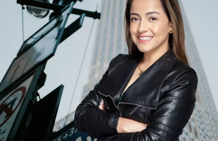 Imigrante conta ganhar até R$ 13 mil em um dia catando piolhos nos Estados Unidos