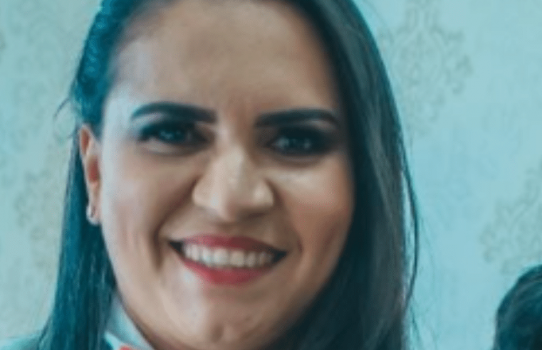 Panela de pressão explode e mata mulher em restaurante de Ceilândia