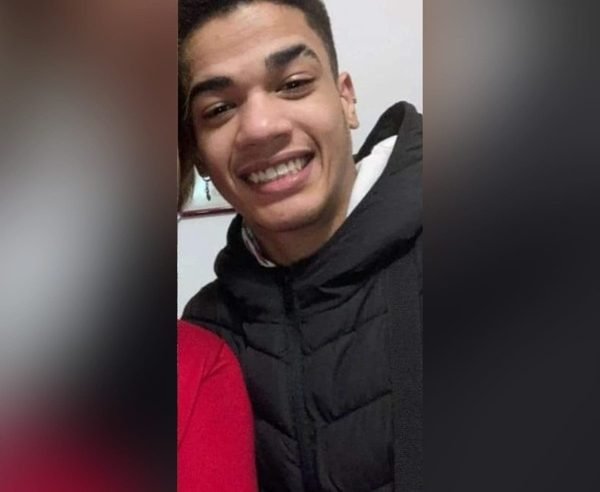 Jovem de 19 anos que saiu da França para MT e desapareceu ao fazer conexão em aeroporto é encontrado após 11 dias