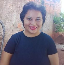 Jovem de 23 anos desaparece após pegar carona com caminhoneiro em MT