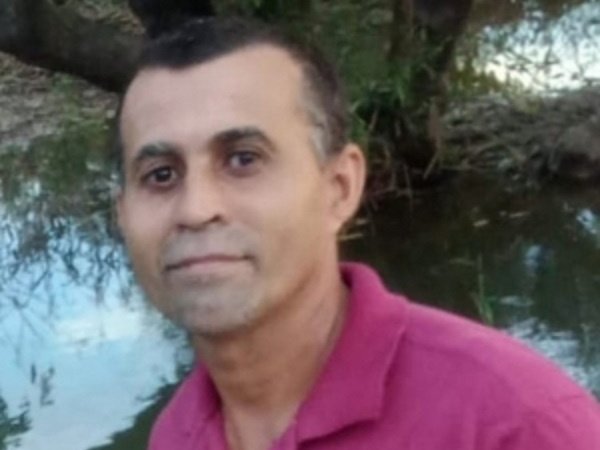 Sinop: Caminhoneiro morre ao ser prensado por tora de madeira
