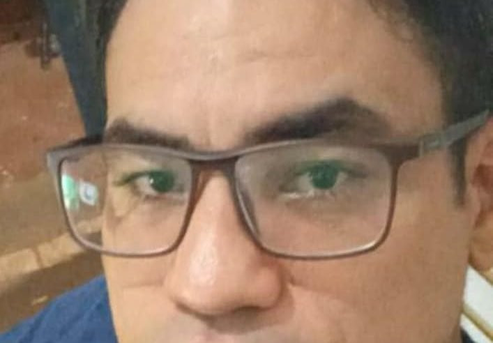 Filho é acusado de matar mãe e deixar corpo decompondo 15 dias em MT