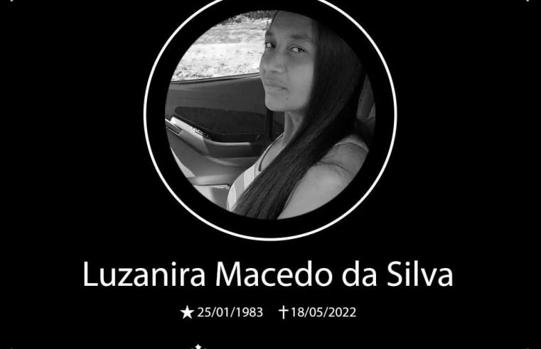 Mulher morre em acidente de trânsito, pneu de caminhão passou  por cima da vítima em Matupá