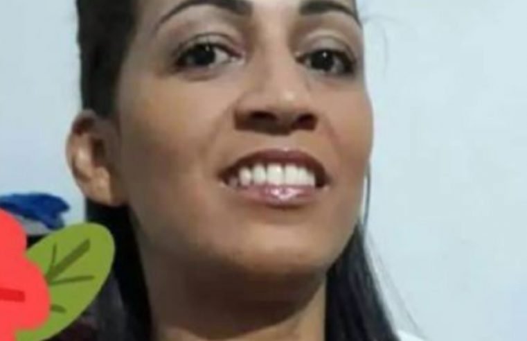 Após discussão, jovem de 19 anos mata a sogra a tiros em MT