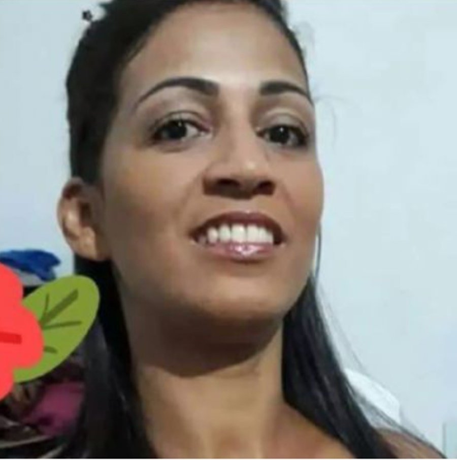 Após discussão, jovem de 19 anos mata a sogra a tiros em MT