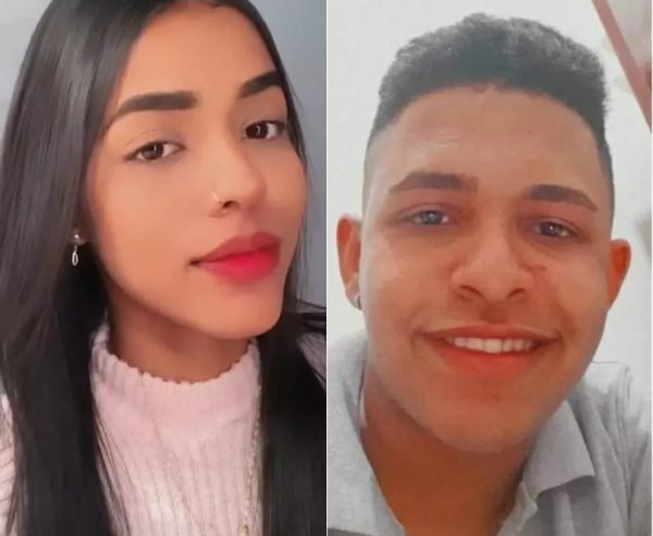 Polícia prende segundo suspeito de executar casal de primos em Barra do Bugres
