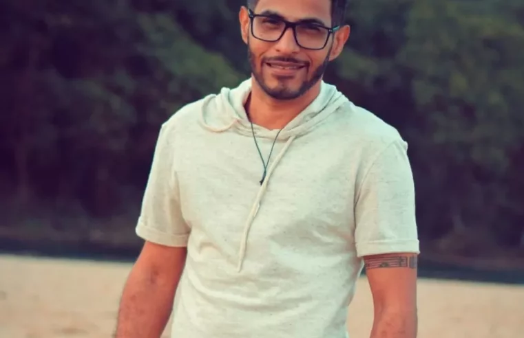 Cantor sertanejo é condenado a 28 anos de prisão por estuprar a enteada por 10 anos em Maceió