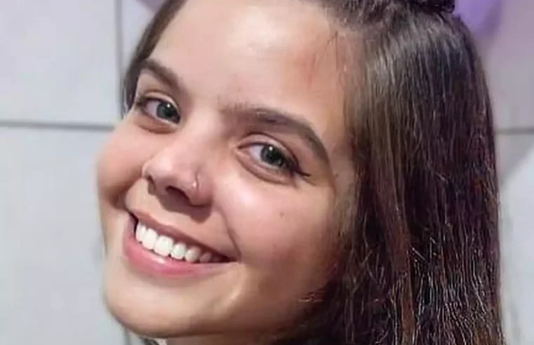Família suspeita que morte de jovem tenha relação com anticoncepcional