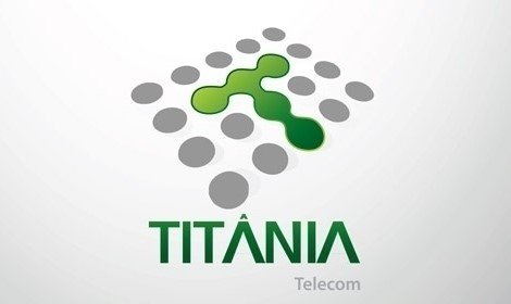 Grupo gaúcho compra empresa de internet de Cuiabá por R$ 180 milhões