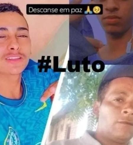 Três morreram e quatro foram internados após ingestão de “pinga envenenada” na Bahia