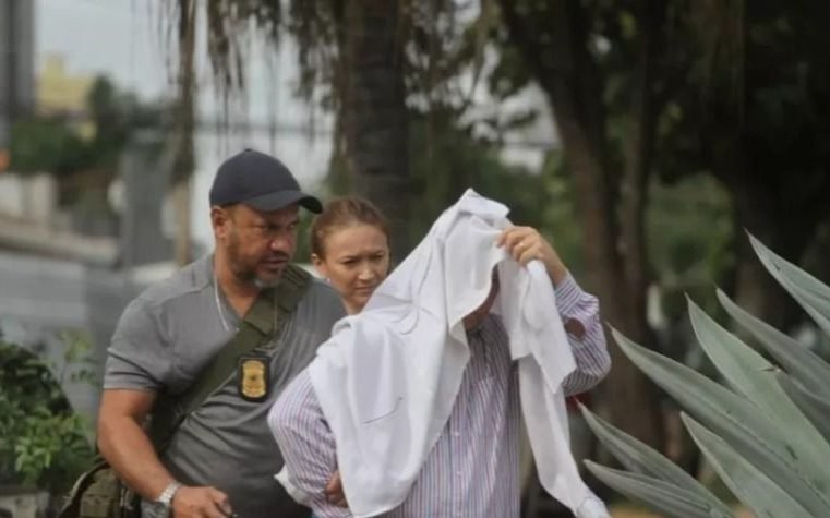 Dentista que justificou pornografia como ‘curiosidade’ e ‘proteção’ para os filhos tem liberdade provisória concedida