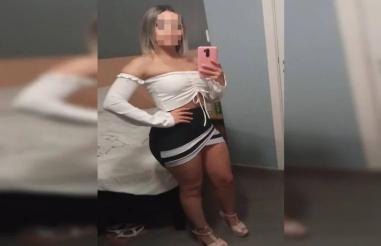 “Safadinha do Pix” é indiciada após aplicar golpes em homens carentes