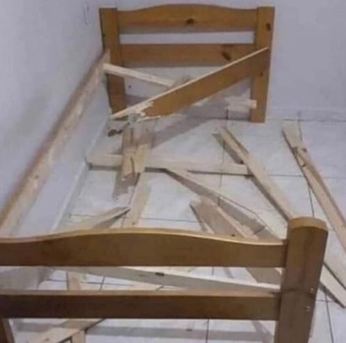 Marido é preso depois de flagrar mulher com amante dentro de casa em MT