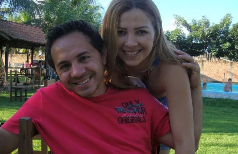 Sinop: “Viúva negra” tem recurso negado e pena de 44 anos de prisão mantida pela morte de marido e amante