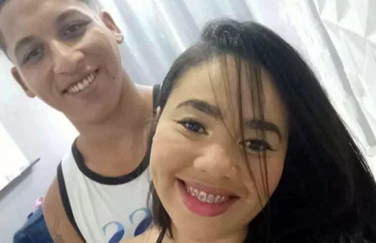 Ladrão baleado na porta de unidade de saúde no Rio morre sem receber socorro, diz família