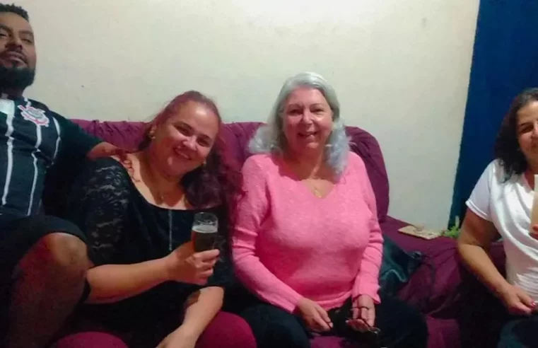 Diarista é presa por engano durante aniversário e passa duas noites na cadeia no interior de SP
