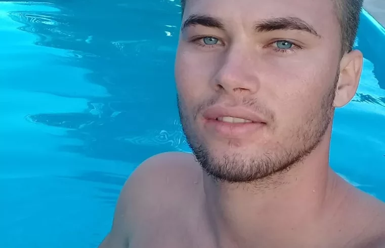 Jovem de 21 anos é morto a tiros após sair de igreja evangélica no interior de MT