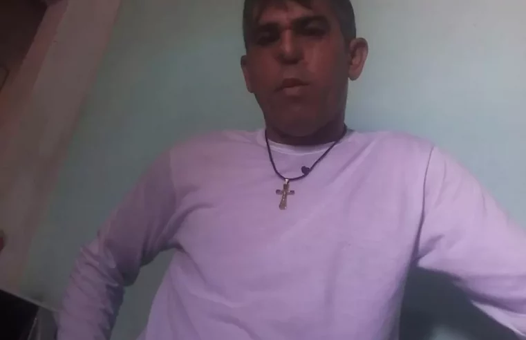 Padeiro é morto a facadas por patrão após chegar atrasado no RN