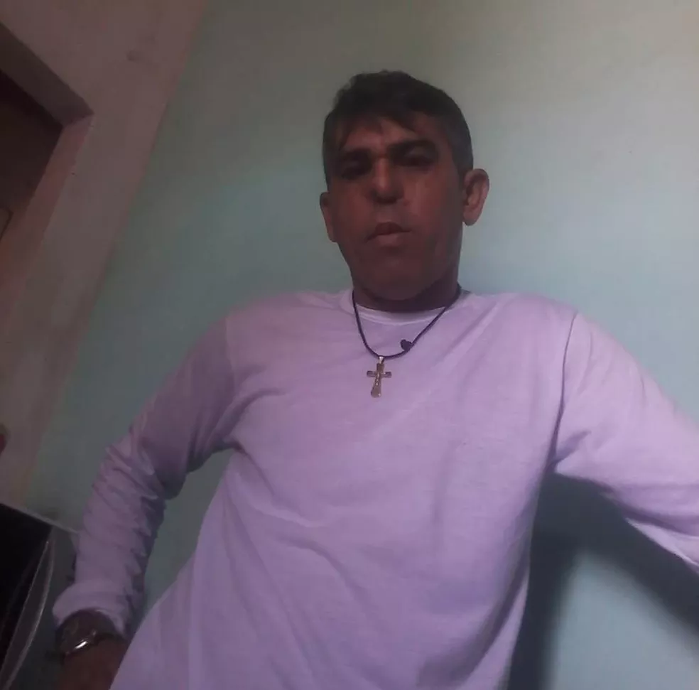 Padeiro é morto a facadas por patrão após chegar atrasado no RN