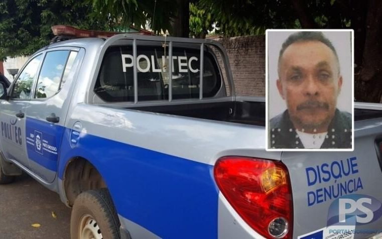 Trabalhador morre após ser atingido por carregamento de tijolos e Sorriso