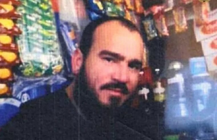 Homem mata adolescente que falou mal do carro dele em Brasília