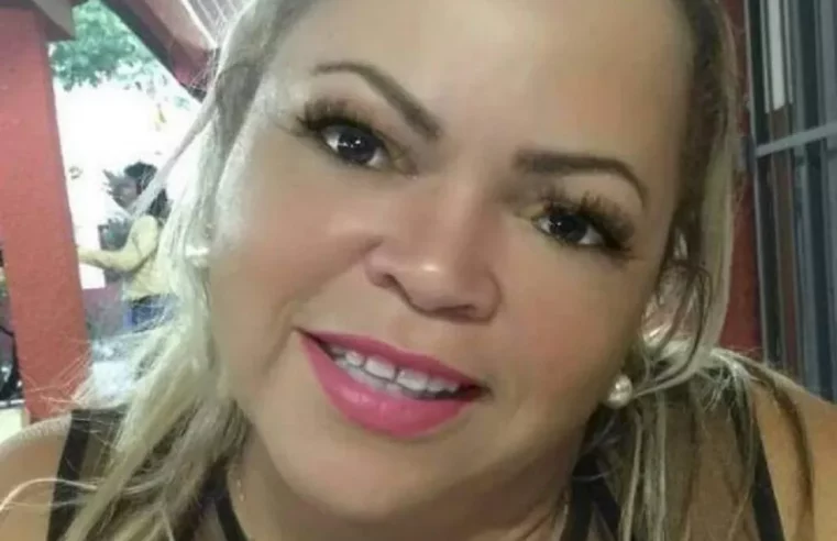 Mulher faz pedido inusitado antes de morrer e é enterrada no dia do aniversário ao som de lambadão em Cuiabá