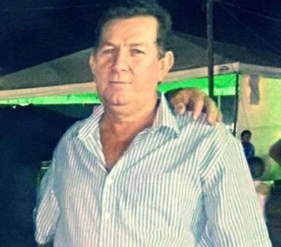 Servidor público morre após ser atropelado por S10 em cruzamento