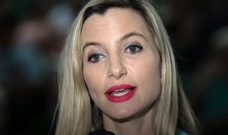Corregedoria apura atuação de juíza que proibiu aborto em menina de 11 anos vítima de estupro em SC
