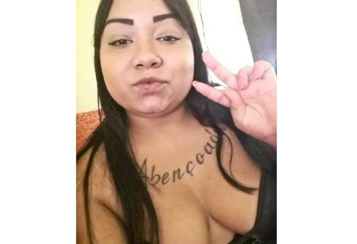 Identificada mulher que morreu atropelada na BR-163 em Sorriso