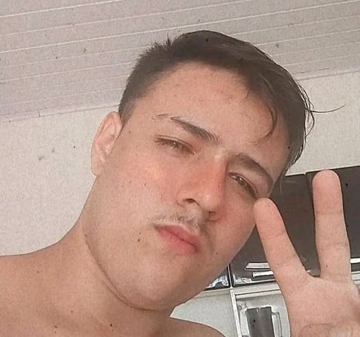 Reeducando é encontrado morto em cela com sinais de amarração nos pés, mãos e pescoço
