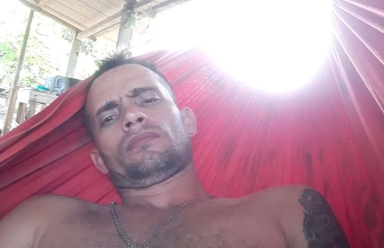 Homem que planejava invadir quartel da PM e roubar agência bancária em Novo Mundo morre em confronto com a Polícia